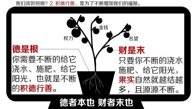 dvubb 圖片點擊可在新視窗打開檢視