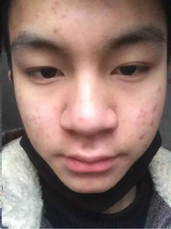 dvubb 圖片點擊可在新視窗打開檢視