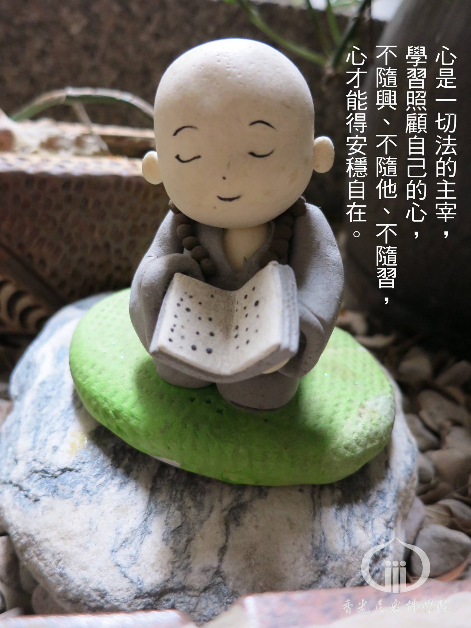 dvubb 圖片點擊可在新視窗打開檢視