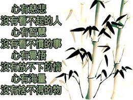 dvubb 圖片點擊可在新視窗打開檢視
