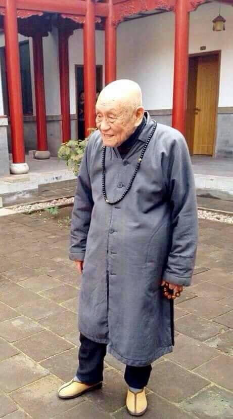 dvubb 圖片點擊可在新視窗打開檢視