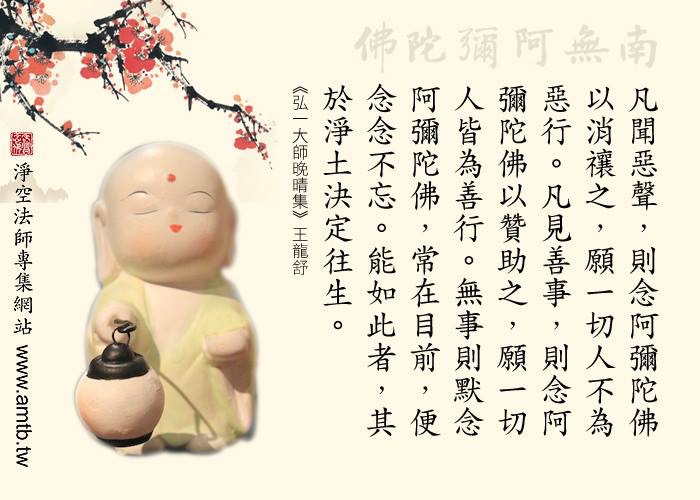dvubb 圖片點擊可在新視窗打開檢視