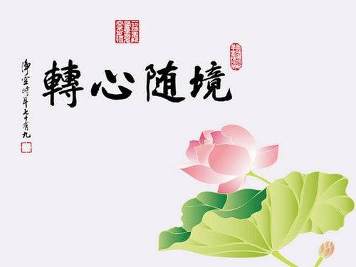 dvubb 圖片點擊可在新視窗打開檢視