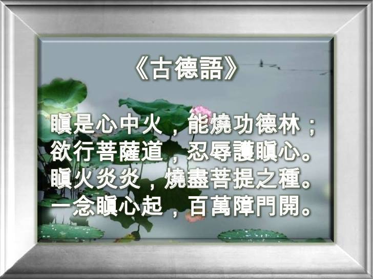 dvubb 圖片點擊可在新視窗打開檢視