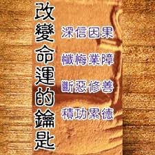 dvubb 圖片點擊可在新視窗打開檢視