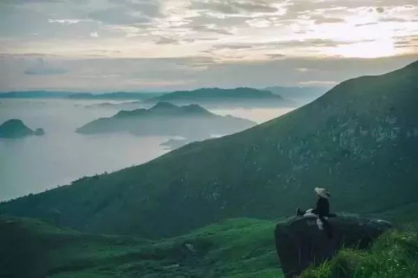 dvubb 圖片點擊可在新視窗打開檢視
