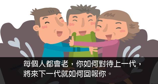 dvubb 圖片點擊可在新視窗打開檢視