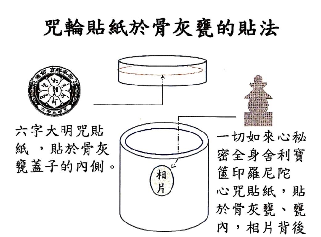 dvubb 圖片點擊可在新視窗打開檢視