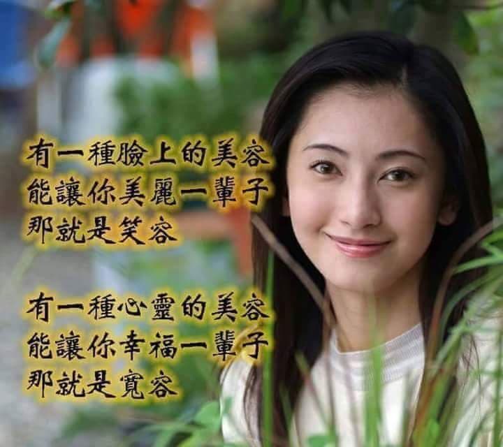 dvubb 圖片點擊可在新視窗打開檢視