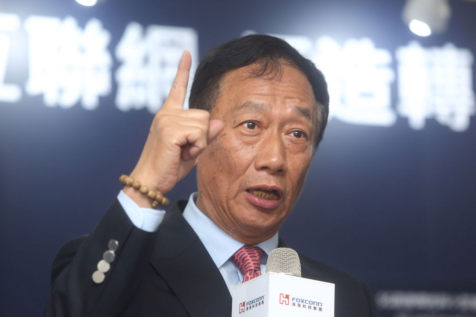 dvubb 圖片點擊可在新視窗打開檢視
