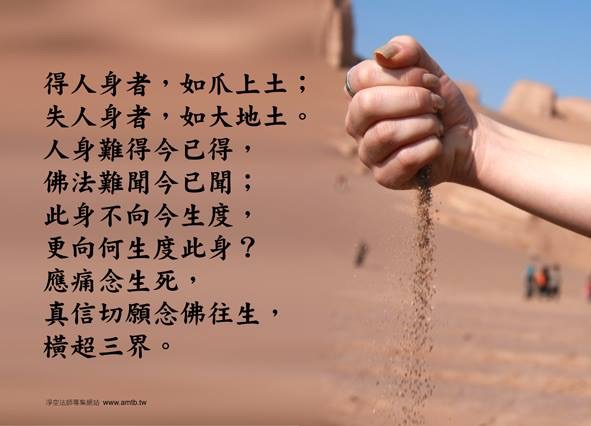 dvubb 圖片點擊可在新視窗打開檢視