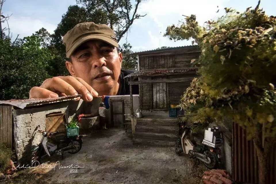 dvubb 圖片點擊可在新視窗打開檢視