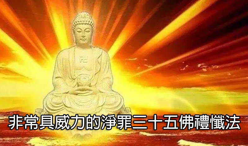 dvubb 圖片點擊可在新視窗打開檢視