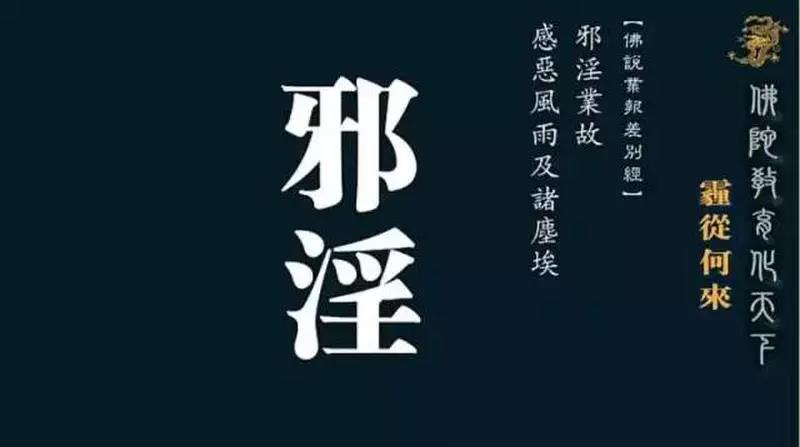 dvubb 圖片點擊可在新視窗打開檢視