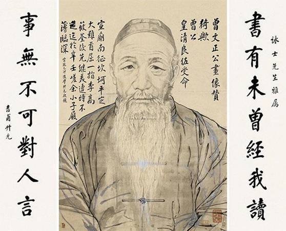 dvubb 圖片點擊可在新視窗打開檢視