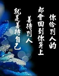 dvubb 圖片點擊可在新視窗打開檢視