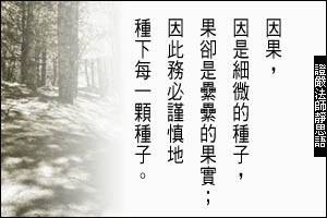 dvubb 圖片點擊可在新視窗打開檢視