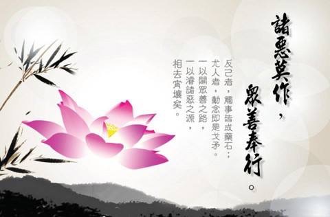dvubb 圖片點擊可在新視窗打開檢視