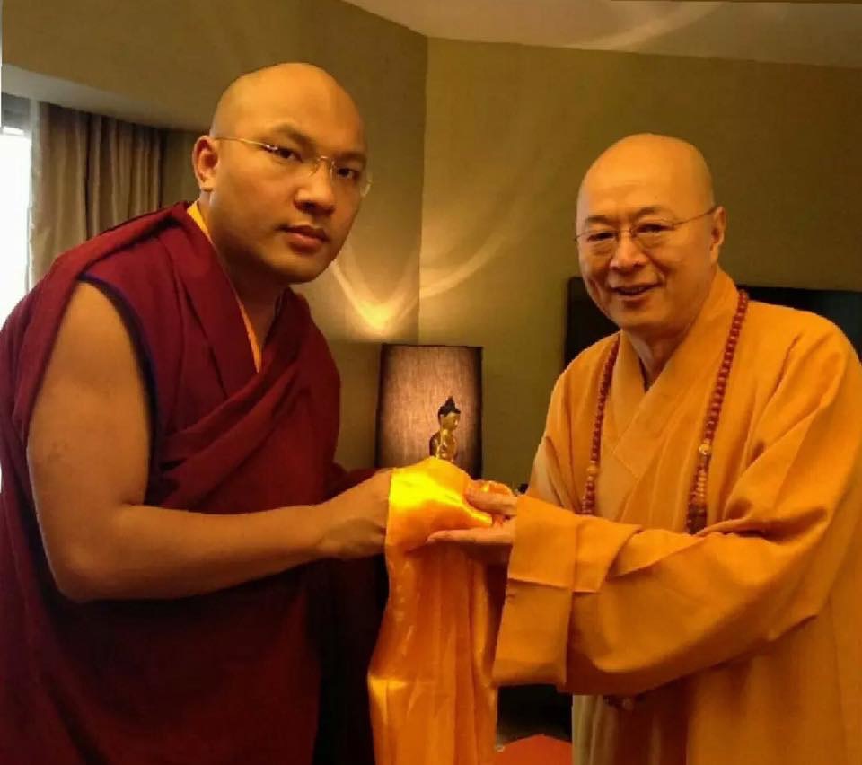 dvubb 圖片點擊可在新視窗打開檢視