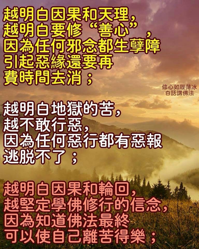dvubb 圖片點擊可在新視窗打開檢視
