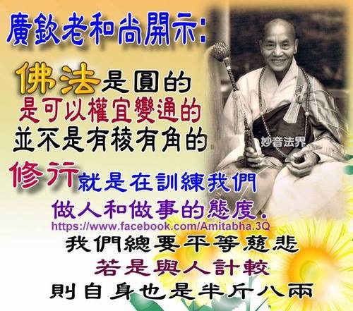 dvubb 圖片點擊可在新視窗打開檢視