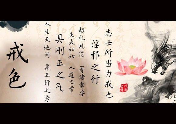 dvubb 圖片點擊可在新視窗打開檢視