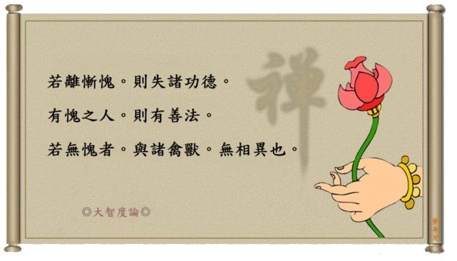 dvubb 圖片點擊可在新視窗打開檢視