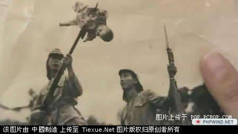 dvubb 圖片點擊可在新視窗打開檢視