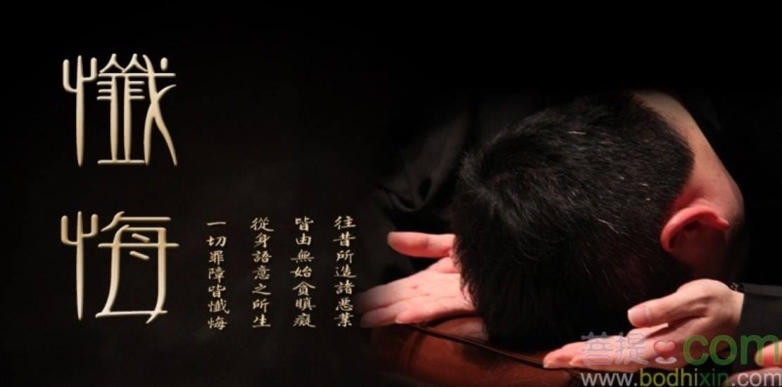 dvubb 圖片點擊可在新視窗打開檢視