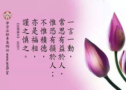 dvubb 圖片點擊可在新視窗打開檢視