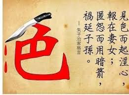 dvubb 圖片點擊可在新視窗打開檢視