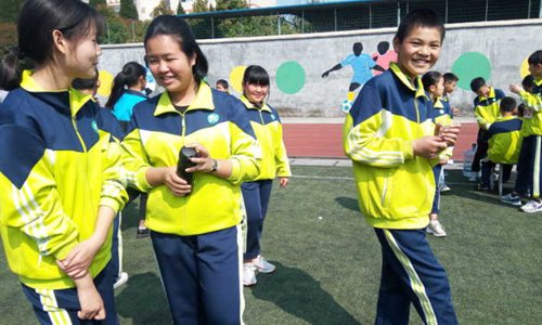 dvubb 圖片點擊可在新視窗打開檢視