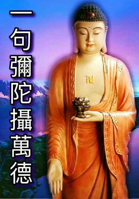 dvubb 圖片點擊可在新視窗打開檢視