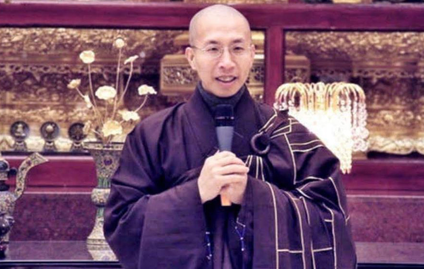 dvubb 圖片點擊可在新視窗打開檢視