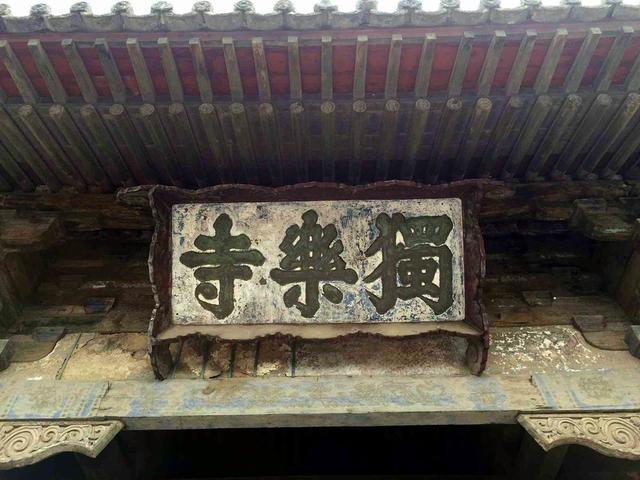 dvubb 圖片點擊可在新視窗打開檢視