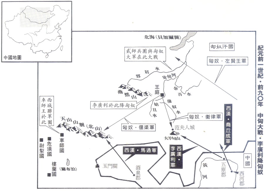 dvubb 圖片點擊可在新視窗打開檢視