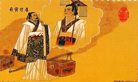 dvubb 圖片點擊可在新視窗打開檢視