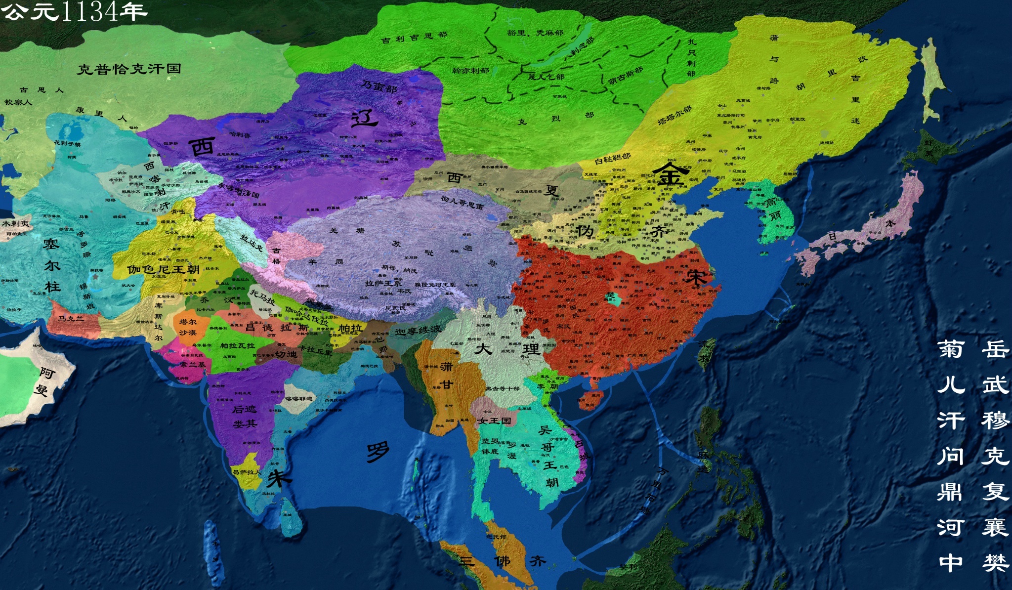 dvubb 圖片點擊可在新視窗打開檢視