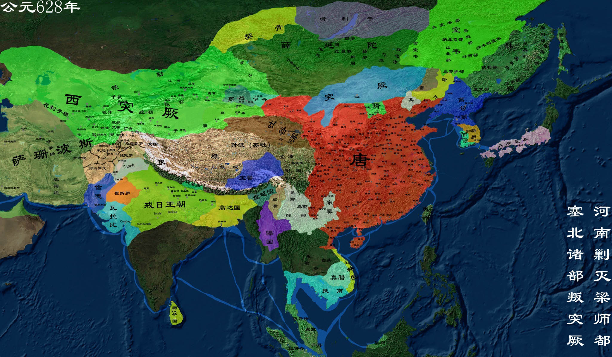 dvubb 圖片點擊可在新視窗打開檢視