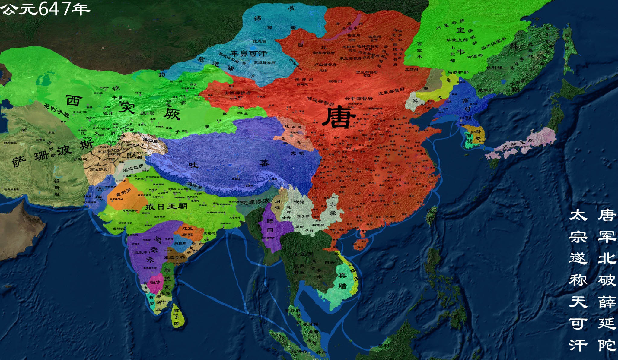 dvubb 圖片點擊可在新視窗打開檢視