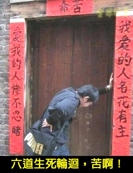 dvubb 圖片點擊可在新視窗打開檢視