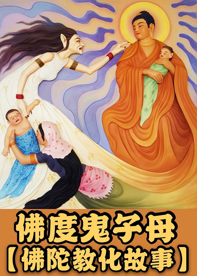 dvubb 圖片點擊可在新視窗打開檢視