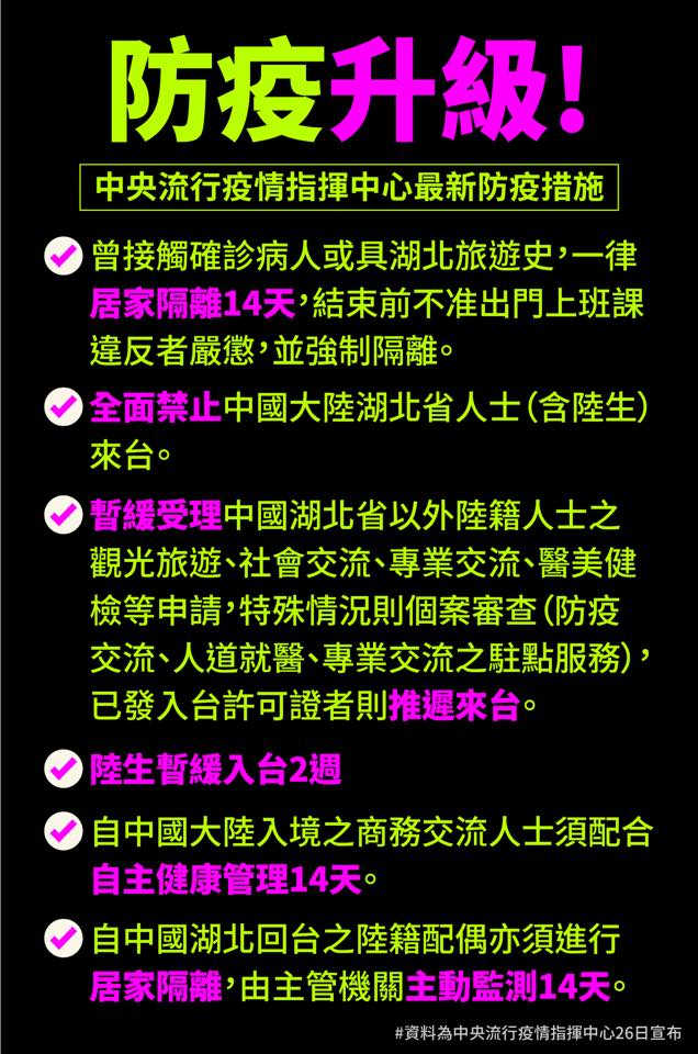 dvubb 圖片點擊可在新視窗打開檢視