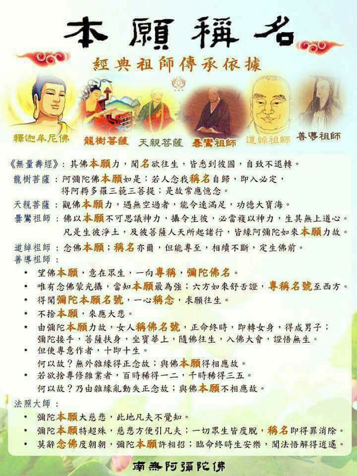 dvubb 圖片點擊可在新視窗打開檢視