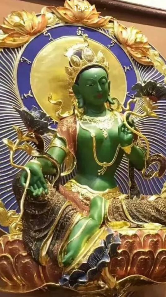 dvubb 圖片點擊可在新視窗打開檢視