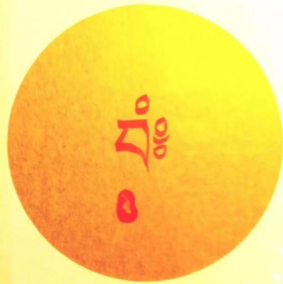 dvubb ¹Ï¤ùÂIÀ»¥i¦b·sµøµ¡¥´¶}À˵ø