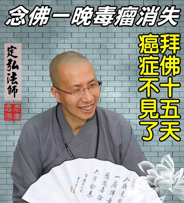 dvubb 圖片點擊可在新視窗打開檢視