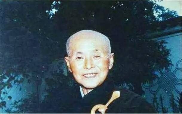 dvubb 圖片點擊可在新視窗打開檢視