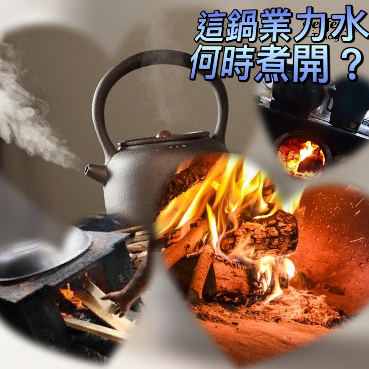 dvubb 圖片點擊可在新視窗打開檢視