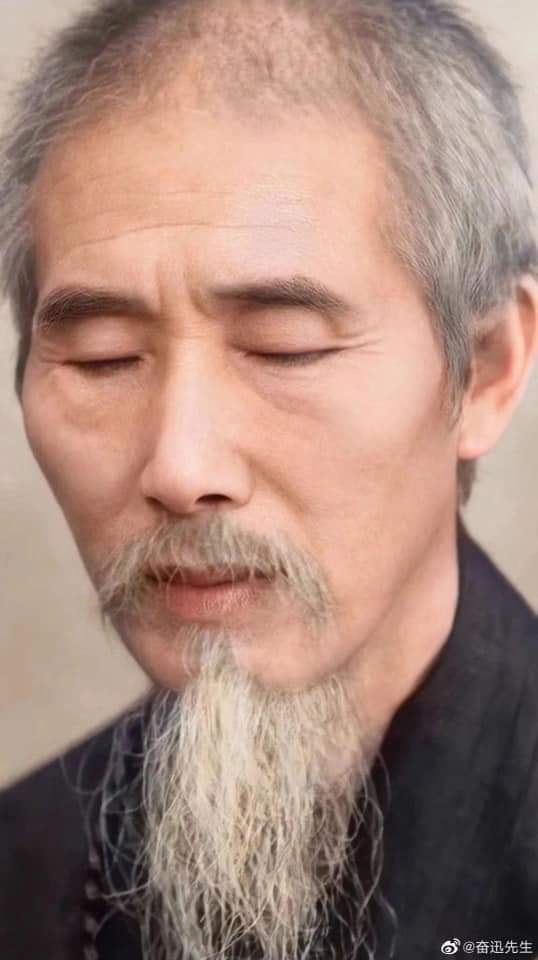 dvubb 圖片點擊可在新視窗打開檢視
